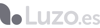 luzo