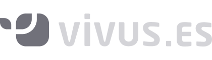 vivus
